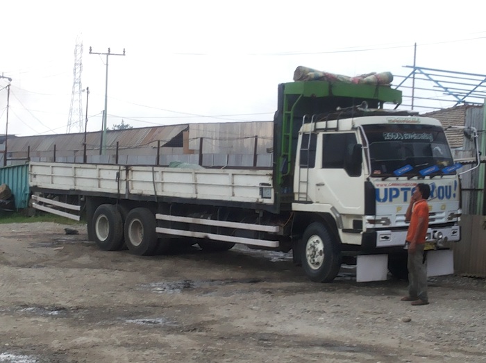 20151111_170412.jpg
