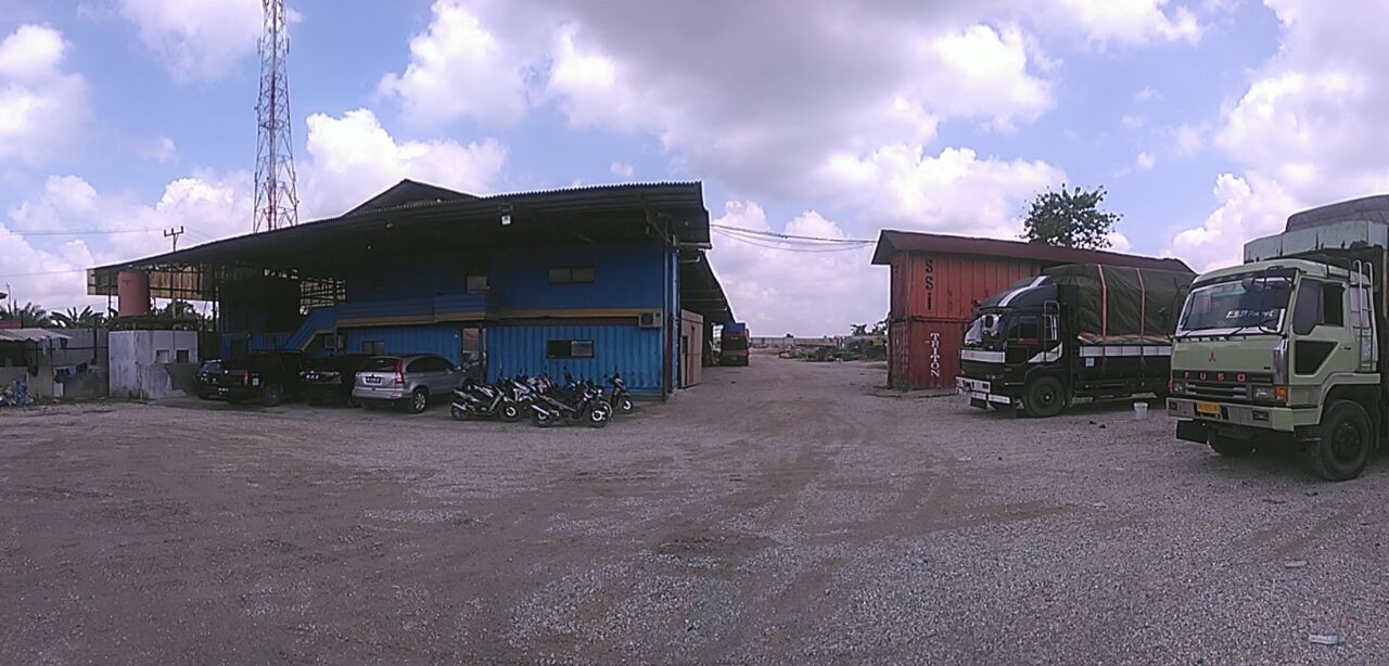 IMG-20170912-WA0007.jpg