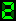 Vinaora Visitors Counter mod_vvisit_counter